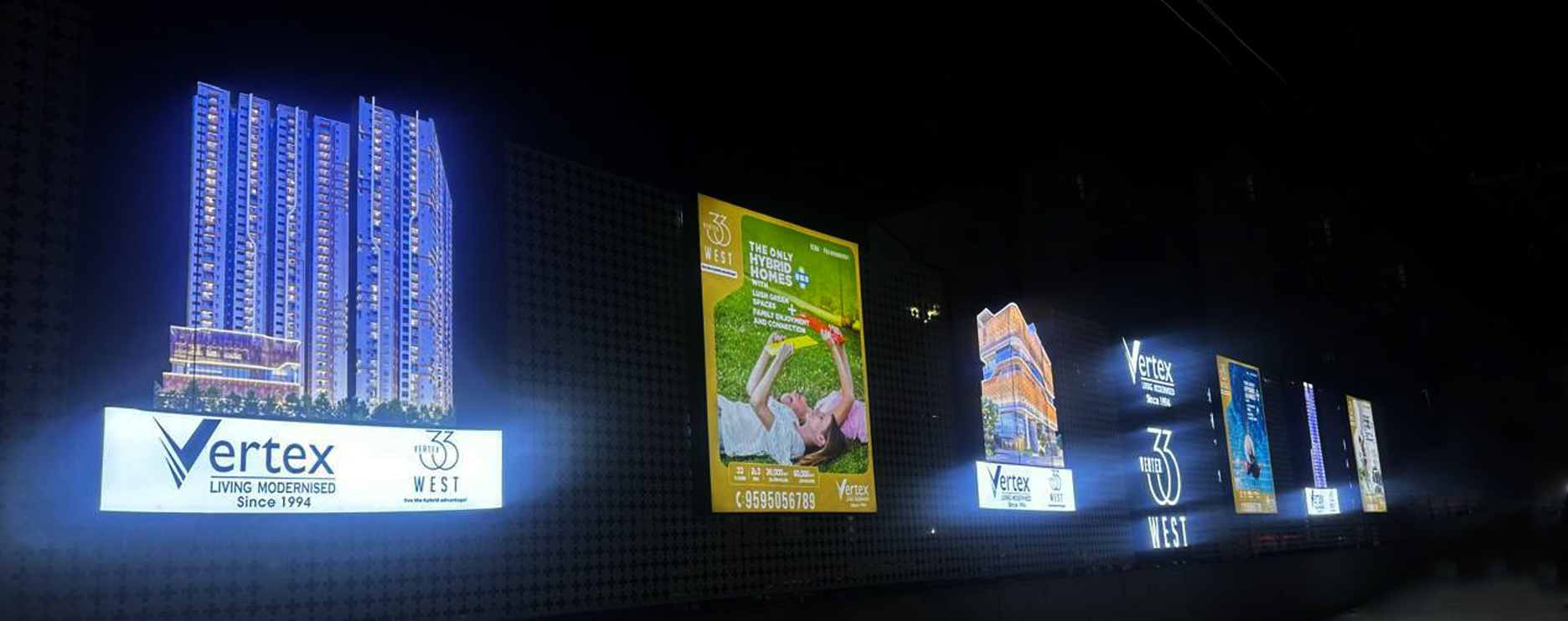 Hbs-signages-hari-business-solutions