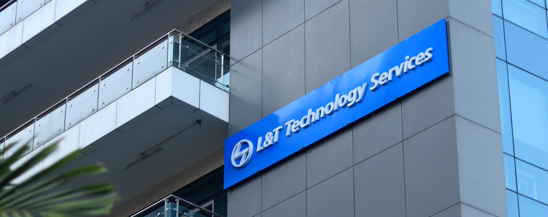 Hbs-signages-hari-business-solutions