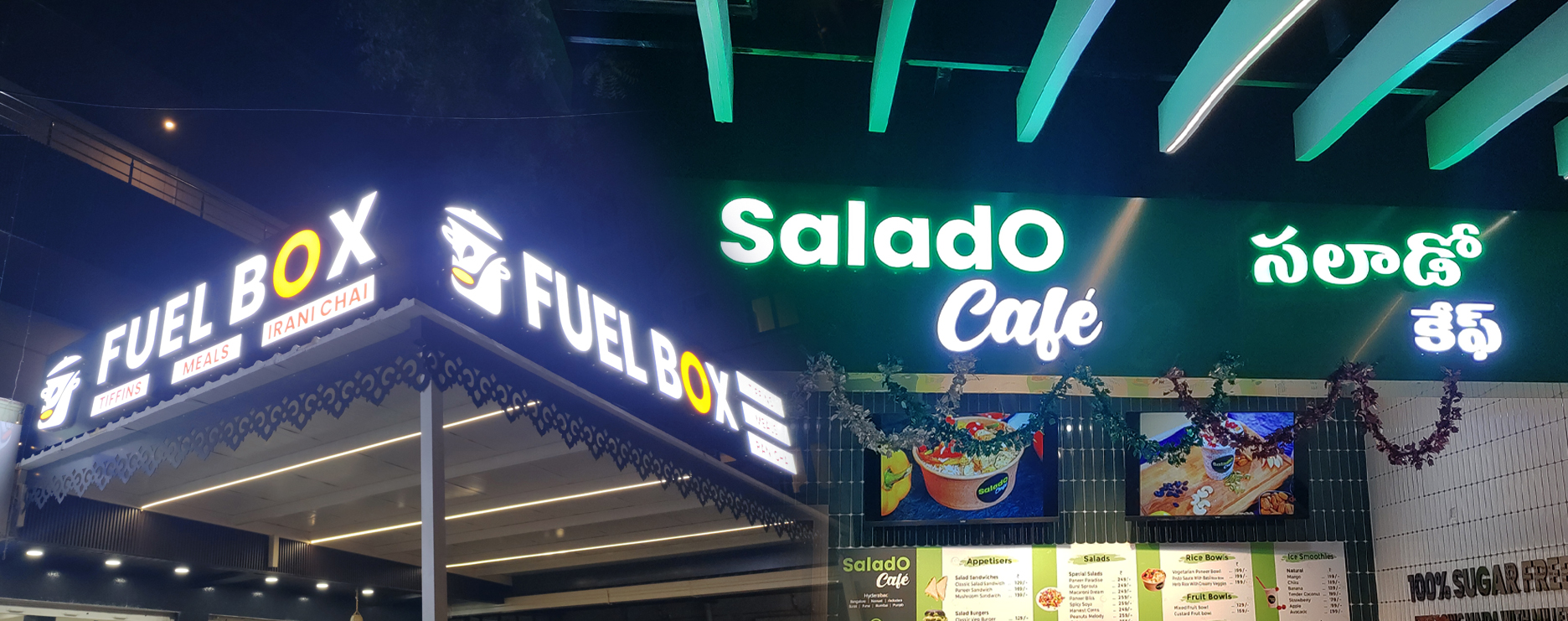 Hbs-signages-hari-business-solutions