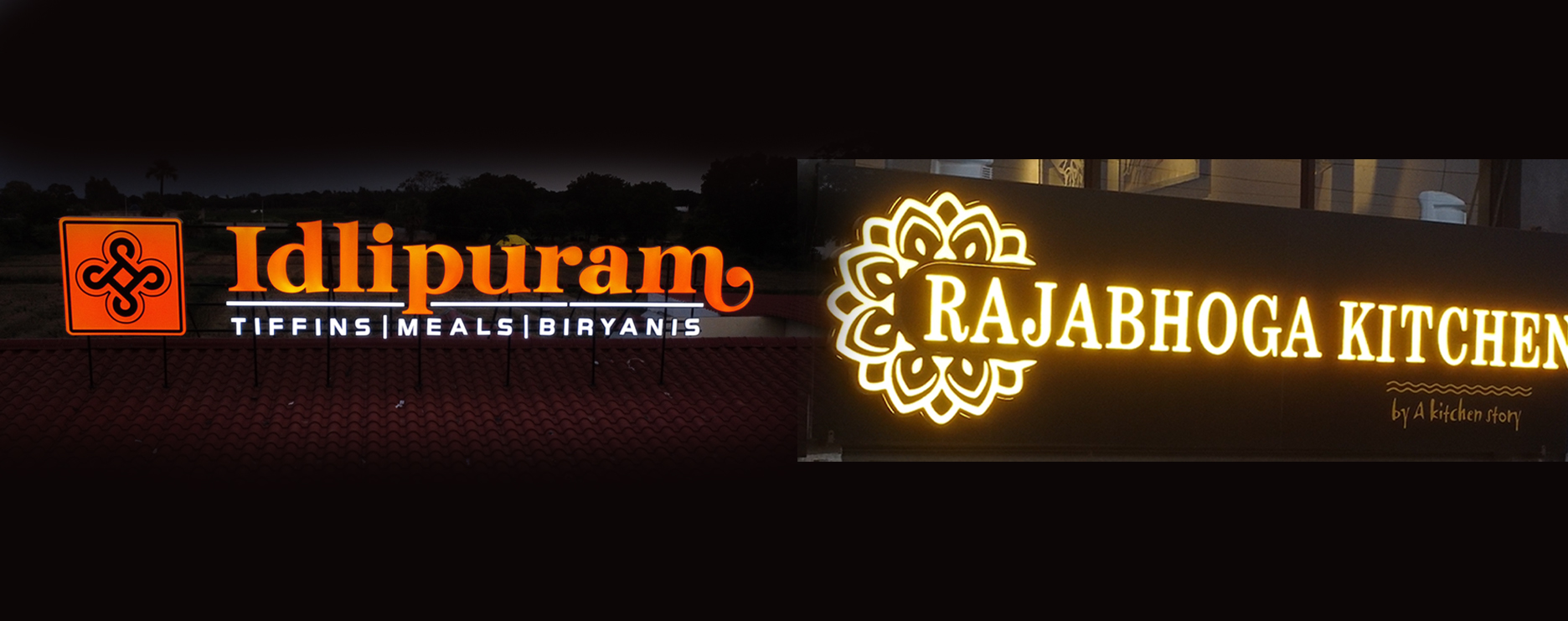 Hbs-signages-hari-business-solutions