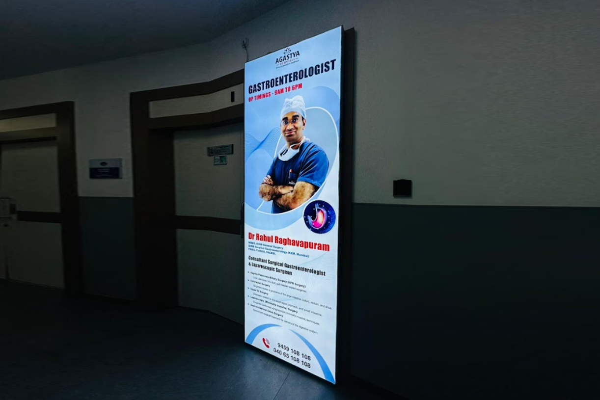 fabric-boards-signage-in-hyderabad