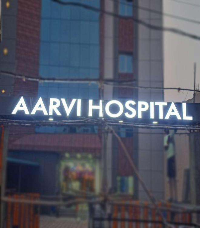 aaravi-sign-board-makers-by-hbssignages