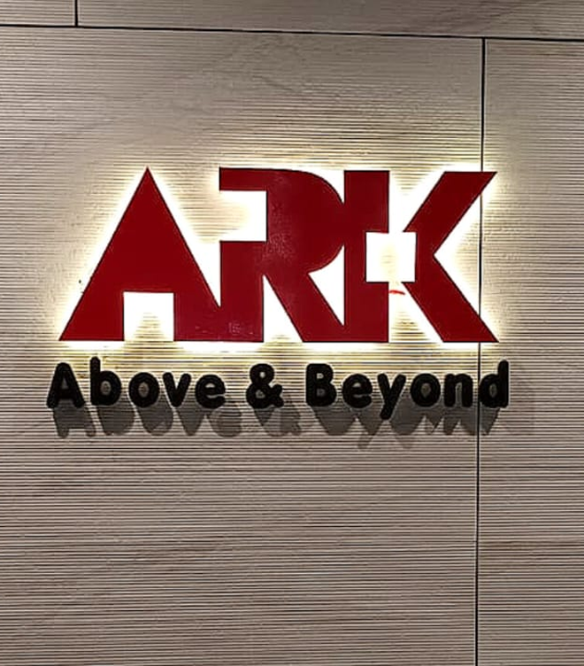 ark-sign-board-by-hbssignages