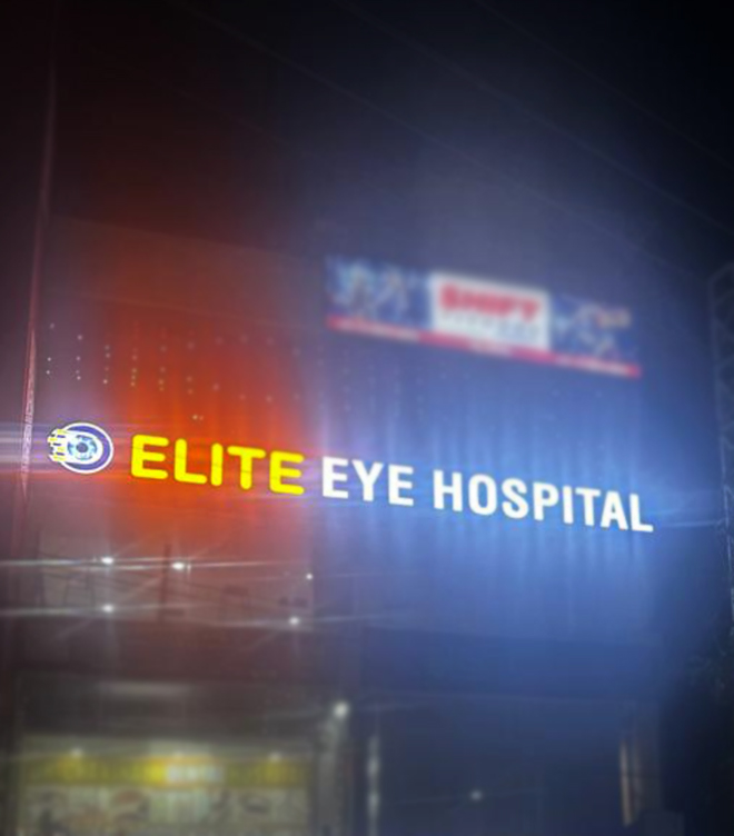 elite-hospital-board-by-hbssignages