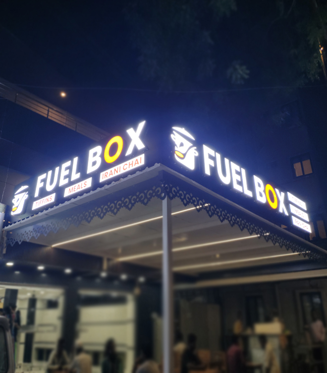 fuelbox-super-sign-board-made-by-hbssignages