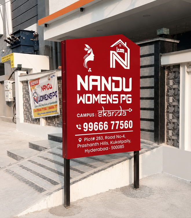 nandu-sign-board-by-hbssignages
