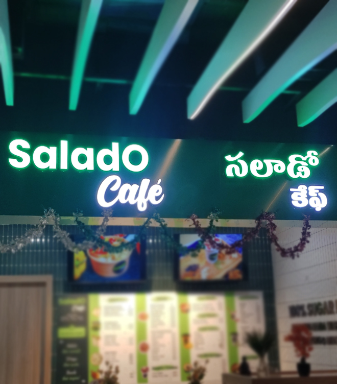 saldocafe-sign-board-by-hbssignages