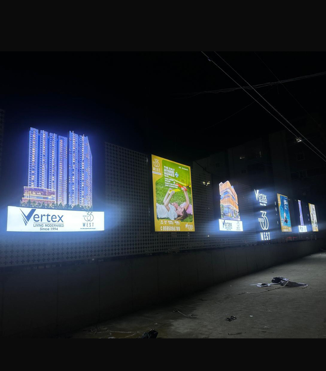 vertex-branding-by-hbssignages