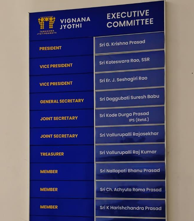 vignan-directory-board-by-hbssignages