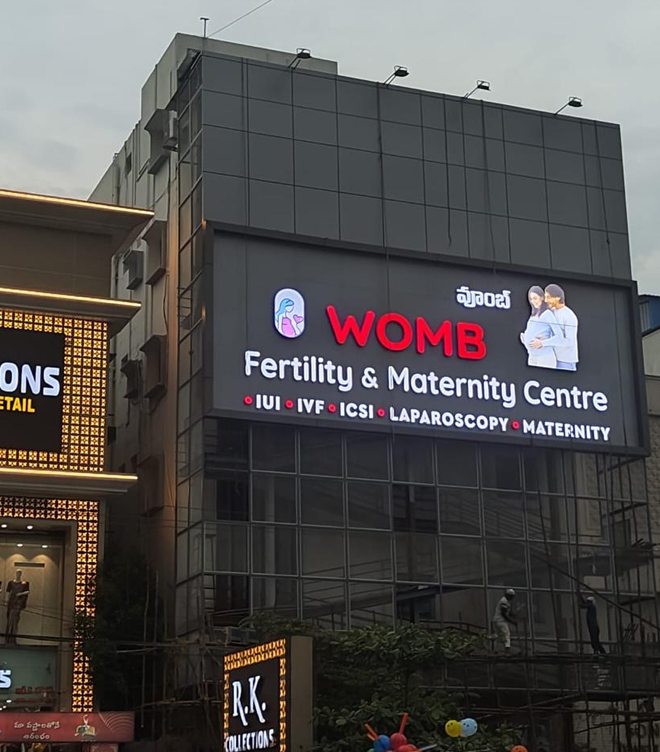 womb-sign-board-by-hbssignages