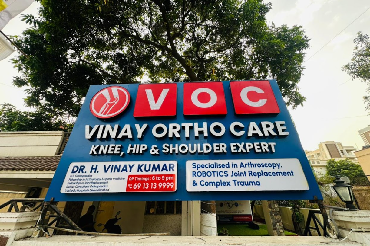 voc-sign-board-by-hbssignages.png